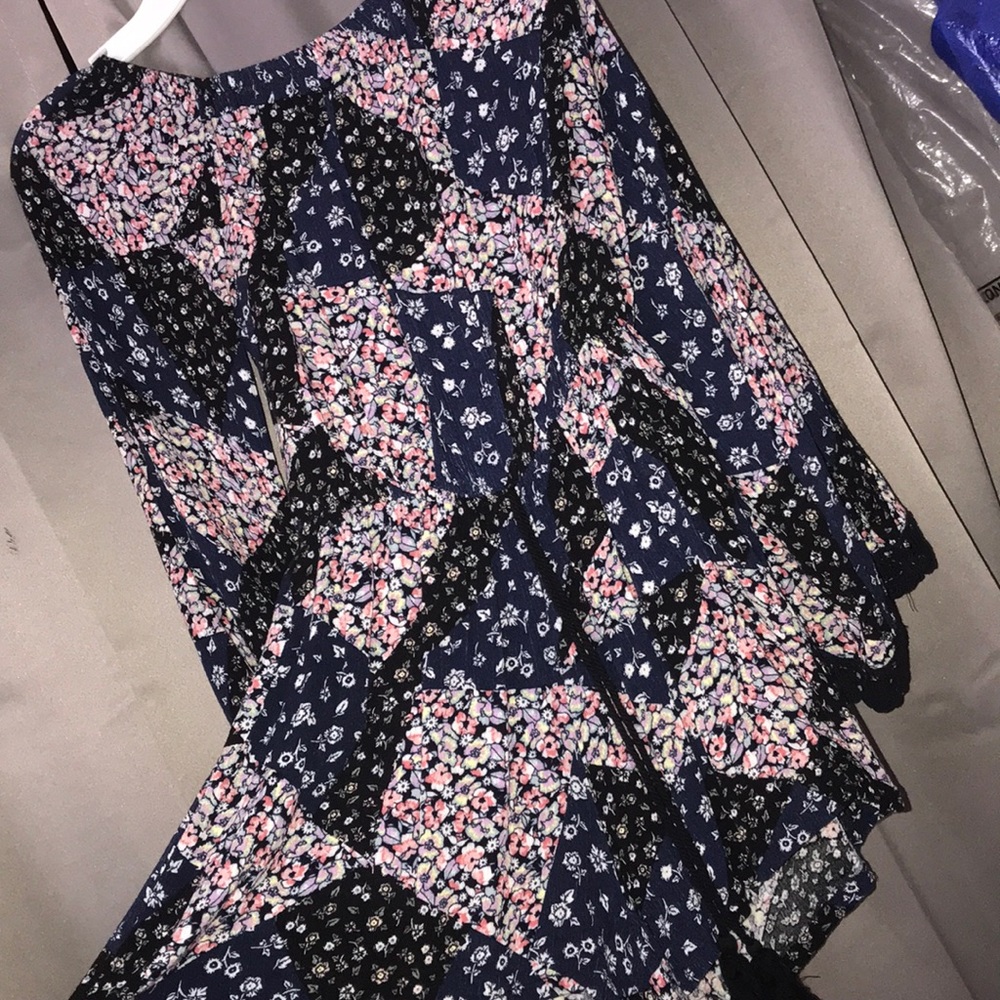 Romper - Picture 2 of 2